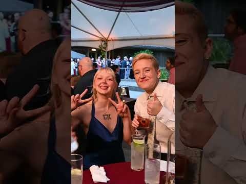 Wrap Party | Life at LAIKA