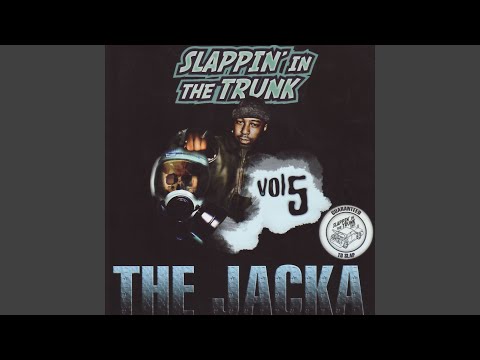 Marshawn Lynch (feat. Rick Ross, Mistah F.A.B., The Pack, Shady Nate, & The Cataracs)