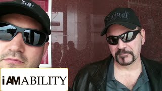 Have you ever said the Pledge of Allegiance? W Coach Rob