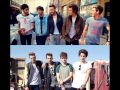 Story of my Life - One Direction and The Vamps ...