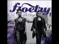 Floetry - Sometimes U Make Me Smile (slowed + reverb)