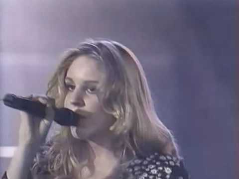 Egma - Love Is  DVJ WANDER REMIX)