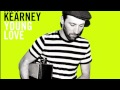 Count on Me - Mat Kearney