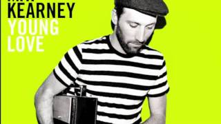 Count on Me - Mat Kearney