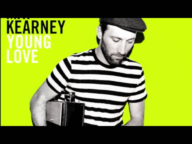 Count On Me By Mat Kearney Samples Covers And Remixes Whosampled