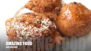 Trip Advisor Reviews of Savor Saint Louis Food Tours