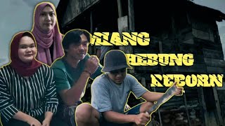 Download lagu MIANG HEBUNG : ARMADIRAGA mp3 Download lagu MIANG HEBUNG : ARMADIRAGA mp3