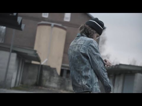 NEVLO - BABYBOTTLE LEER