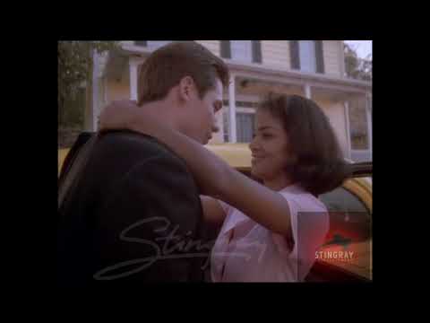 The Wedding (1998) Halle Berry Lynn Whitfield Eric Thal Carl Lumbly