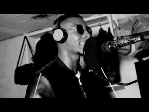 BwitygangcypherPog R.I.P O.G SNOW