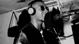 Download lagu BwitygangcypherPog R.I.P O.G SNOW mp3 Download lagu BwitygangcypherPog R.I.P O.G SNOW mp3