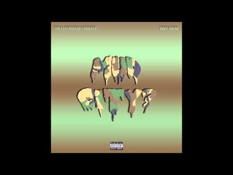 Rudy Maine - IDK [Prod. By GMoneyMadeIt]