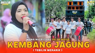 Download lagu LAGU SASAK KEMBANG JAGUNG SUARA MERDUNYA NANA NUTRIISARI BIKIN ADEM mp3 Download lagu LAGU SASAK KEMBANG JAGUNG SUARA MERDUNYA NANA NUTRIISARI BIKIN ADEM mp3