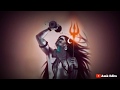 Sivan WhatsApp Status Lord Shivan Mass Status Maha Shivarathiri Special Tamil