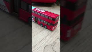 Download lagu 🌈🚌🚌🚌#bus #shorts #trending #automobile #kmb #hongkongbus #viral #shortvideos #toys mp3 Download lagu 🌈🚌🚌🚌#bus #shorts #trending #automobile #kmb #hongkongbus #viral #shortvideos #toys mp3