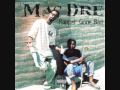 Mac Dre - Intro/I've Been Down