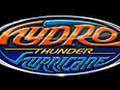 Trailer: Hydro Thunder Hurricane For Xbox 360