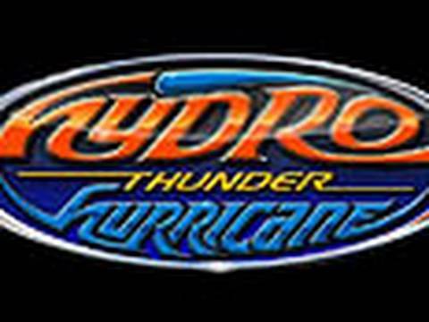 hydro thunder hurricane xbox 360 descargar gratis