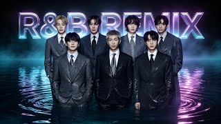 Download lagu What if ‘SWIM’ by BTS Was A Late-Night R&B Track? 🥀🎵 (REMIX) mp3 Download lagu What if ‘SWIM’ by BTS Was A Late-Night R&B Track? 🥀🎵 (REMIX) mp3