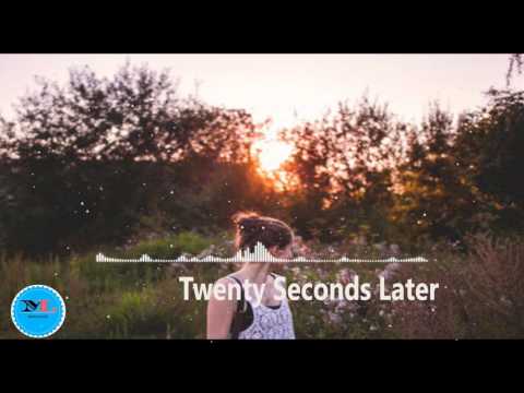 Twenty Seconds Later (Jack Elphick Remix)By  Tommy Ljungberg feat. Jack Elphick