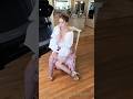 Julia Ann