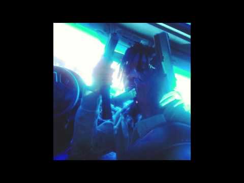 Sana Leako - Glok 40 wit Da 30