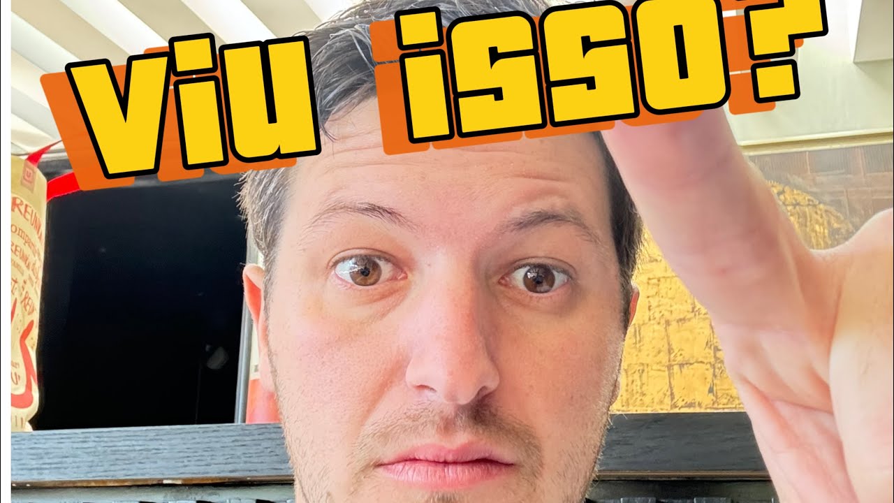 ALERTA NO BITCOIN AGORA! PONTO CRÍTICO!!