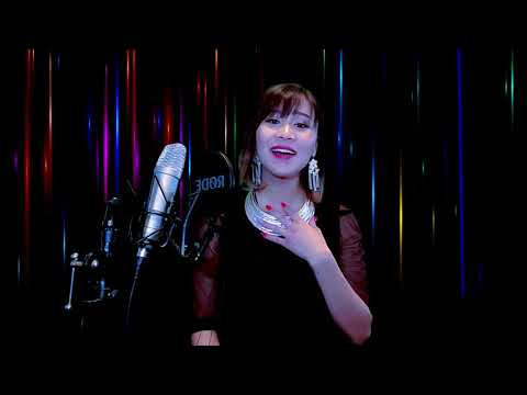 Luag Leej Tub (Full Version) by Yasmi and Dib Xwb ( original ) 2022