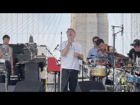 The Saddest Video I've Seen