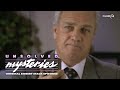 Unsolved Mysteries With Robert Stack Season 4 Episode 22 Full Episode