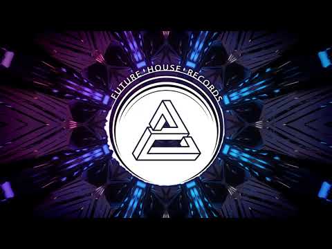 Aneesh Chengappa - Digital