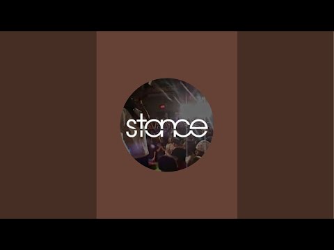 FREESTYLE SESSION 2025 | Popping Prelims