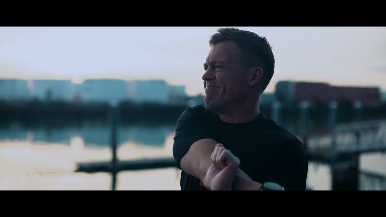 Casey Arbenz · Puget Law