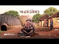 01.LITSHEPE LR FT KHUTHUZA-NATALA OFFICIAL VISUALIZER[PROD BY SHEV SHENGU & INKOSI KAVOICEMAIL]