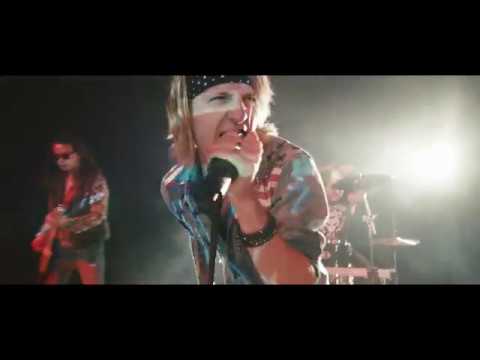 Bulvaar - Bulvaar - Černá ovce rodiny