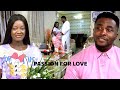 PASSION FOR LOVE NEW TRENDING MOVIE ONNY MICHAEL LUCHY DONALD LATEST NOLLYWOOD MOVIE