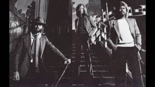 Bee Gees - The Promise You Made  1981