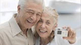 CARTA A MI ESPOSA de Oscar Ortiz. Canta Omar Caballero