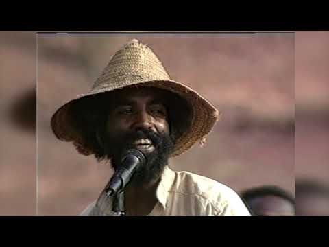 Artist Eyasu Berhe # Bdengoal #  ደርፊ ከያኒ እያሱ በርሀ ብደንጎላ ኮነሬል ማራኺ # May 2020