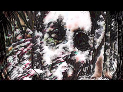 Schmertonix 7: Jasen Loveland live with Visuals by ACE