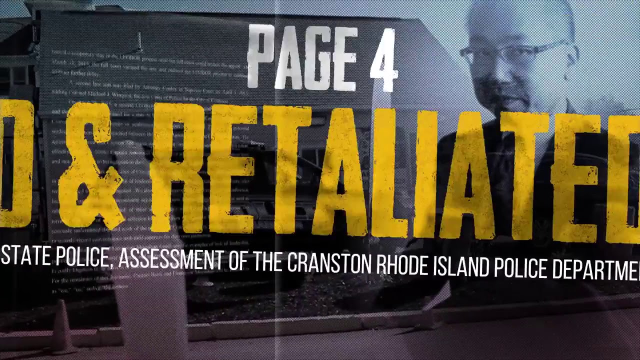 Video Poster