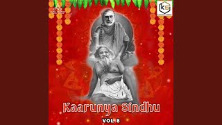 Download lagu Manadi Nenyalu mp3 Download lagu Manadi Nenyalu mp3