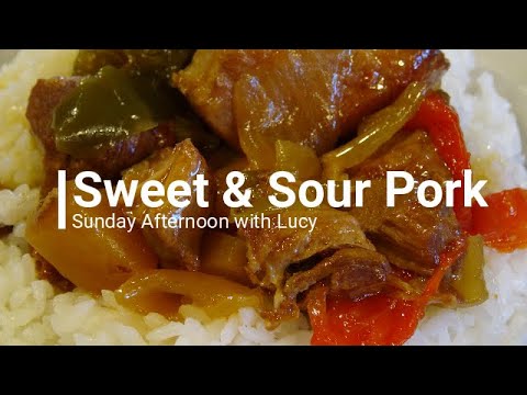 download lagu mp3 mp4 Sweet And Sour Pork Slow Cooker Nz, download lagu Sweet And Sour Pork Slow Cooker Nz gratis, unduh video klip Sweet And Sour Pork Slow Cooker Nz