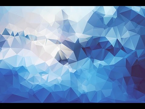 Igor Bidi - Degradê De Azul (Prod. Neguim Beats)