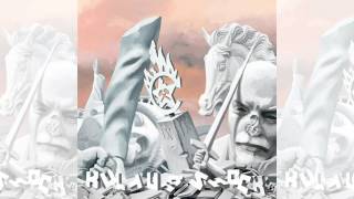 Kultur Shock - Unamerikan (IX) HD