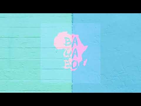 Enzo Siffredi Feat. BAQABO - TUNAFORCE