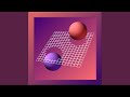 Tetragon