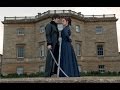 Pride And Prejudice And Zombi понравилось читай описание