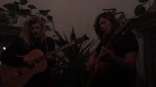 Drefvet Rullar – Good Harvest