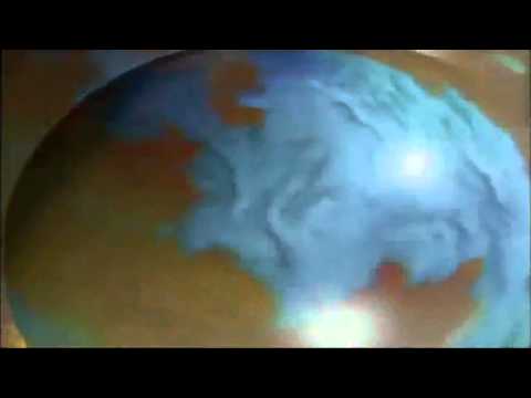 808 State -  Pacific State